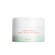 Haruharu Wonder Centella Sunflower Makeup-Melting Cleansing Balm