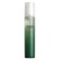 Haruharu Wonder Skin Care Black Bamboo Mist 150ml