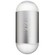 Carolina Herrera 212 Eau De Toilette 100ml