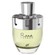 Afnan Rare Carbon Eau De Parfum 100ml