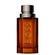 Hugo Boss The Scent Eau De Parfum Intense 50ml