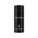 Paco Rabanne Phantom Deodorant Spray