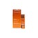 Clarins Radiance Plus Golden Glow Booster Body 30ml