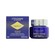 L'Occitane Precious Eye Balm