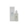 Omorovicza Balancing Moisturiser