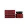 AHAVA Apple Of Sodom Overnight Deep Wrinkle Mask 50ml