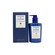 Acqua Di Parma Blu Mediterraneo Arancia Di Capri Hand & Body Lotion 300ml