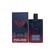 Police Wild Night Eau De Toilette 100ml