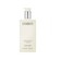 Calvin Klein Eternity Luxurious Body Lotion