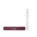 Calvin Klein Euphoria Eau De Parfum Roller Ball 10ml