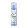 Klorane Flax Dry Shampoo 150ml