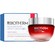 Biotherm Blue Peptides Uplift Cream SPF 30 50ml