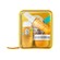 Sol de Janeiro Bum Bum Jet Set Gift Set Brazillian Summer 90ml