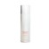 Haruharu Wonder Centella 3% PHA Gentle Liquid Exfoliating Serum 120ml