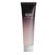 Haruharu Wonder Black Rice Triple AHA Gentle Cleansing Gel Unscented 100ml