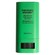Haruharu Wonder Black Bamboo Daily Soothing Sun Shield SPF 50+