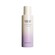 Haruharu Wonder Black Rice Probiotics Barrier Essence 120ml