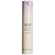 Haruharu Wonder Black Rice Night Knight Retinol Serum 20ml