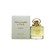 Abercrombie & Fitch Away Woman Eau De Parfum 100ml