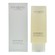 My Blend Detoxifying Gel Face Cleanser 125ml