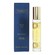 The Merchant of Venice Blue Tea Eau De Parfum 10ml