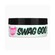 The Doux Swag Goo Edge Control Gel 59ml