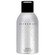 Afnan Supremacy Silver Deodorant 250ml