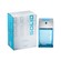 Sapil Solid Eau De Toilette 100ml