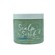 Umberto Giannini Scalp Scrub Exfoliating Anti Dandruff Treatment 200ml