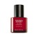 Haruharu Wonder Rose PDRN Soothing Serum 30ml
