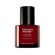 Haruharu Wonder Rose PDRN Firming Serum 30ml