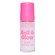 Sunkissed Roll & Glow Body Glitter Gel