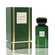 Afnan Oud Elixir Amber Oud Eau De Parfum 100ml