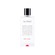 Agonist Onyx Pearl Perfume 50ml