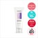 Banobagi Milk Thistle Repair Cream 50ml