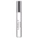 Sarah Jessica Parker Lovely Sheer Eau De Parfum Rollerball 10ml