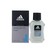 Adidas Ice Dive Aftershave 50ml