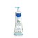 Mustela Gentle Cleansing Gel 750ml