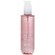 Biotherm Biosource 24h Hydrating & Softening Toner For Dry Skin 200ml
