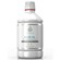Cytoplan Aloe XL Inner Leaf 500ml