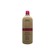 Aveda Cherry Almond Shampoo 1000ml