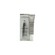 Institut Esthederm Age Correction Lift & Repair Eye Cream 15ml