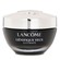 Lancôme Genifique Yeux Ultimate Eye Cream 20ml