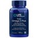Life Extension Super Omega-3 Plus 120 Softgels