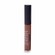 MAC Studio Fix 24-Hour Liquid Concealer NW53