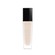 Lancôme Teint Miracle Foundation SPF 15 005 Beige Ivoire