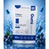 Gumi Vitamins Rejuvenate Collagen 300g