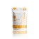 Gumi Vitamins Restore B12 300g
