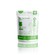 Gumi Vitamins Revive Skin, Hair & Nails 300g