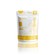 Gumi Vitamins Vitality Multivitamins 300g